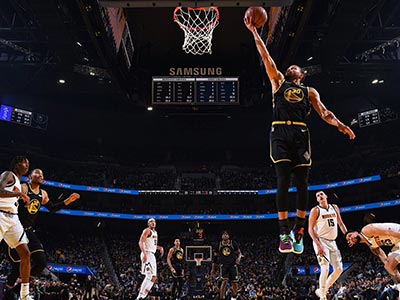中国女篮vs朝鲜女篮
